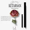 Hilola Samirazar - Ketarsan - Single